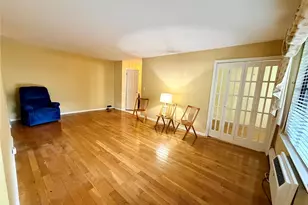 20 Foxwood Dr, Pleasantville, NY 10570 - Photo 3