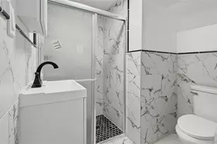429 S 3rd Ave, Mount Vernon, NY 10550 - Photo 7
