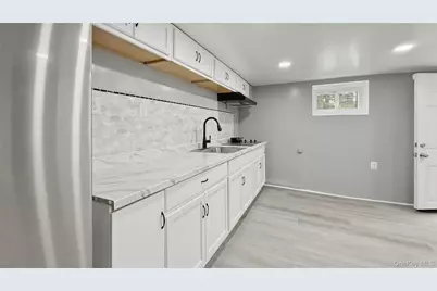 429 S 3rd Avenue, Mount Vernon, NY 10550 - Photo 5