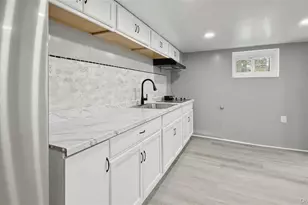 429 S 3rd Ave, Mount Vernon, NY 10550 - Photo 5