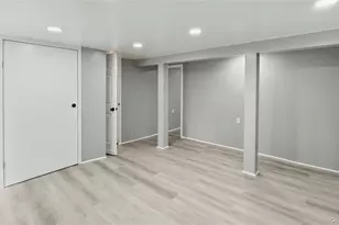 429 S 3rd Ave, Mount Vernon, NY 10550 - Photo 9