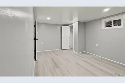 429 S 3rd Avenue, Mount Vernon, NY 10550 - Photo 13