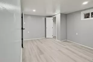 429 S 3rd Ave, Mount Vernon, NY 10550 - Photo 13