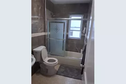 221-30 103rd Avenue, Queens Village, NY 11429 - Photo 13