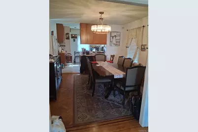 221-30 103rd Avenue, Queens Village, NY 11429 - Photo 9