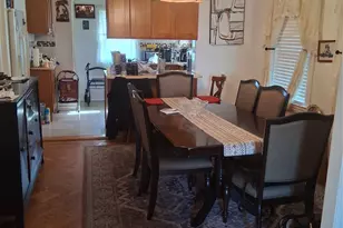 221-30 103rd Ave, Queens Village, NY 11429 - Photo 9