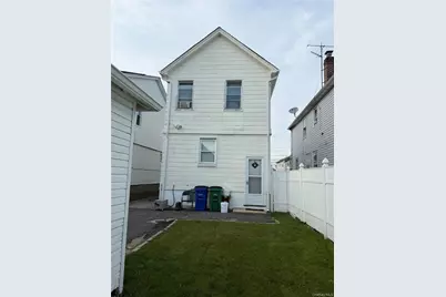 221-30 103rd Avenue, Queens Village, NY 11429 - Photo 3