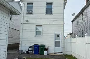 221-30 103rd Ave, Queens Village, NY 11429 - Photo 3