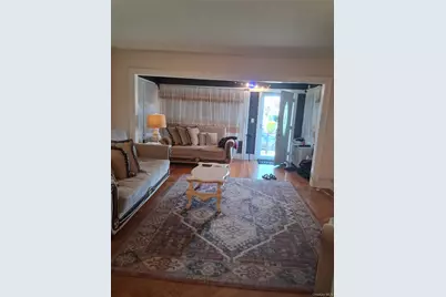 221-30 103rd Avenue, Queens Village, NY 11429 - Photo 7