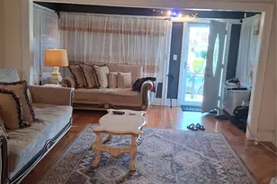 221-30 103rd Ave, Queens Village, NY 11429 - Photo 7