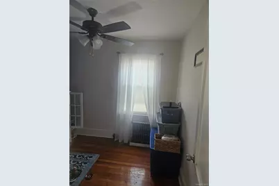 221-30 103rd Avenue, Queens Village, NY 11429 - Photo 15
