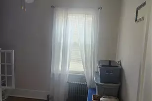 221-30 103rd Ave, Queens Village, NY 11429 - Photo 15