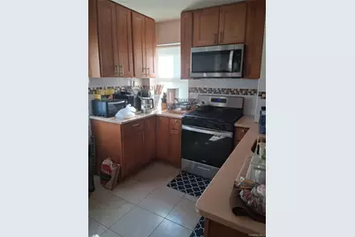 221-30 103rd Avenue, Queens Village, NY 11429 - Photo 11