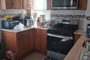 221-30 103rd Ave, Queens Village, NY 11429 - Photo 11