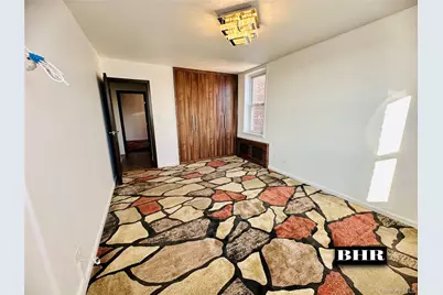 2461 E 29th Street #5G, Brooklyn, NY 11235 - Photo 11