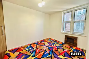 2461 E 29th St, Brooklyn, NY 11235 - Photo 13