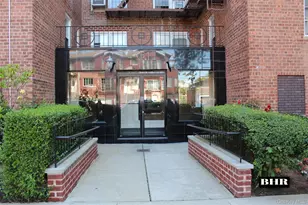 2461 E 29th St, Brooklyn, NY 11235 - Photo 1