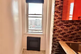 2461 E 29th St, Brooklyn, NY 11235 - Photo 5