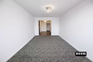 2461 E 29th St, Brooklyn, NY 11235 - Photo 7