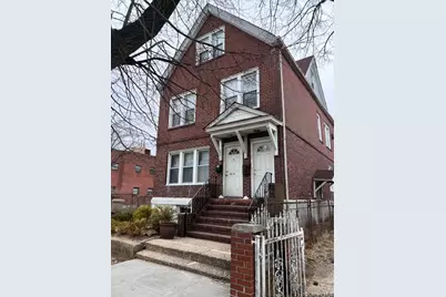 13322 233rd Street, Rosedale, NY 11422 - Photo 1