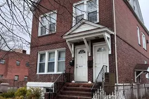 133-22 233rd St, Rosedale, NY 11422 - Photo 1