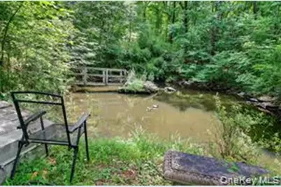 72 Peddler Hill Road, Monroe, NY 10950 - Photo 43