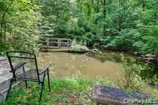 72 Peddler Hill Rd, Monroe, NY 10950 - Photo 43