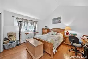 72 Peddler Hill Rd, Monroe, NY 10950 - Photo 31