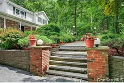 72 Peddler Hill Road, Monroe, NY 10950 - Photo 5