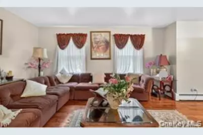 72 Peddler Hill Road, Monroe, NY 10950 - Photo 13