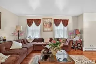 72 Peddler Hill Rd, Monroe, NY 10950 - Photo 13