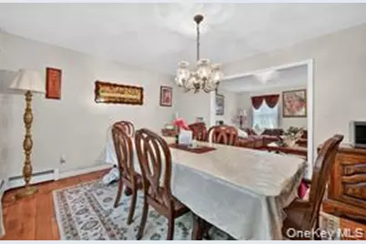 72 Peddler Hill Road, Monroe, NY 10950 - Photo 15