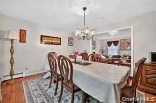 72 Peddler Hill Rd, Monroe, NY 10950 - Photo 15