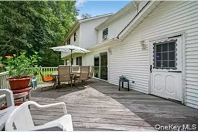 72 Peddler Hill Road, Monroe, NY 10950 - Photo 37