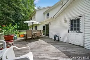 72 Peddler Hill Rd, Monroe, NY 10950 - Photo 37
