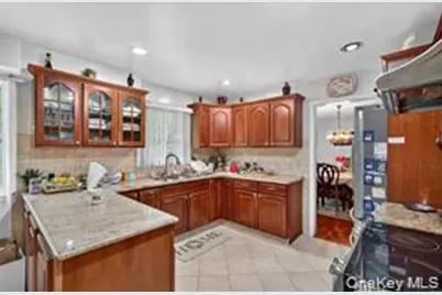 72 Peddler Hill Road, Monroe, NY 10950 - Photo 17