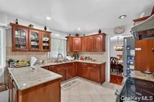72 Peddler Hill Rd, Monroe, NY 10950 - Photo 17