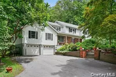 72 Peddler Hill Road, Monroe, NY 10950 - Photo 3