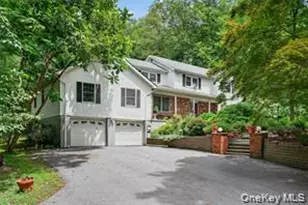 72 Peddler Hill Rd, Monroe, NY 10950 - Photo 3