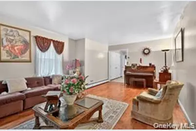 72 Peddler Hill Road, Monroe, NY 10950 - Photo 11