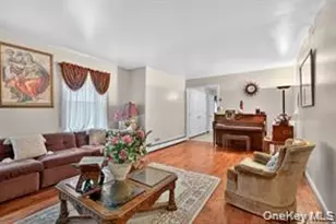 72 Peddler Hill Rd, Monroe, NY 10950 - Photo 11