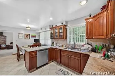 72 Peddler Hill Road, Monroe, NY 10950 - Photo 19