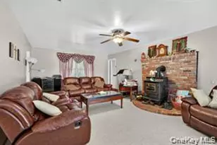 72 Peddler Hill Rd, Monroe, NY 10950 - Photo 21