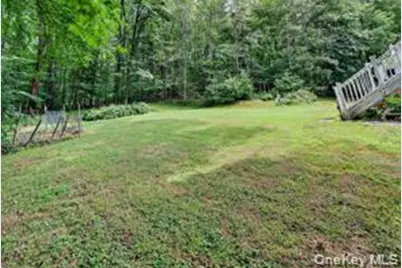72 Peddler Hill Road, Monroe, NY 10950 - Photo 39
