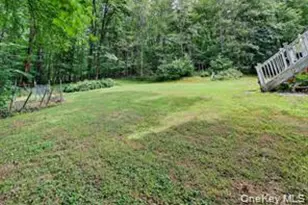 72 Peddler Hill Rd, Monroe, NY 10950 - Photo 39