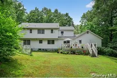 72 Peddler Hill Road, Monroe, NY 10950 - Photo 41