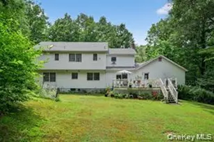 72 Peddler Hill Rd, Monroe, NY 10950 - Photo 41