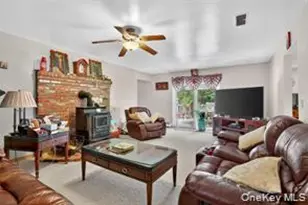 72 Peddler Hill Rd, Monroe, NY 10950 - Photo 23