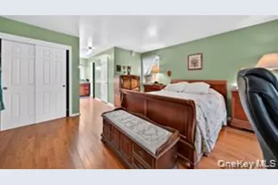 72 Peddler Hill Road, Monroe, NY 10950 - Photo 27