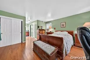 72 Peddler Hill Rd, Monroe, NY 10950 - Photo 27